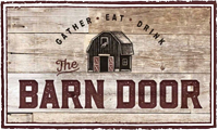 Barn Door Restaurant